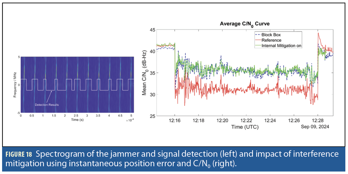 Screenshot 2026-02-11 at 5.34.07 PM