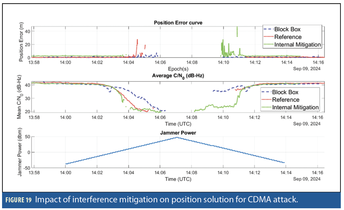 Screenshot 2026-02-11 at 5.34.21 PM