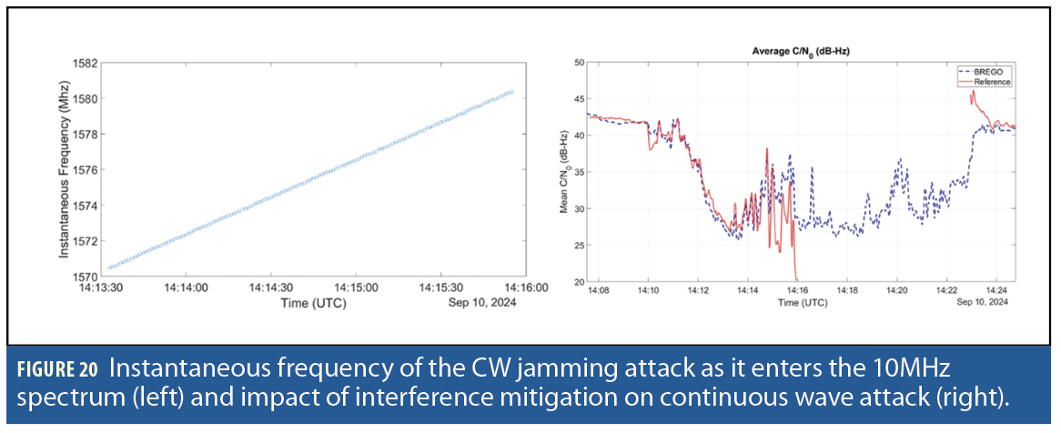 Screenshot 2026-02-11 at 5.34.31 PM