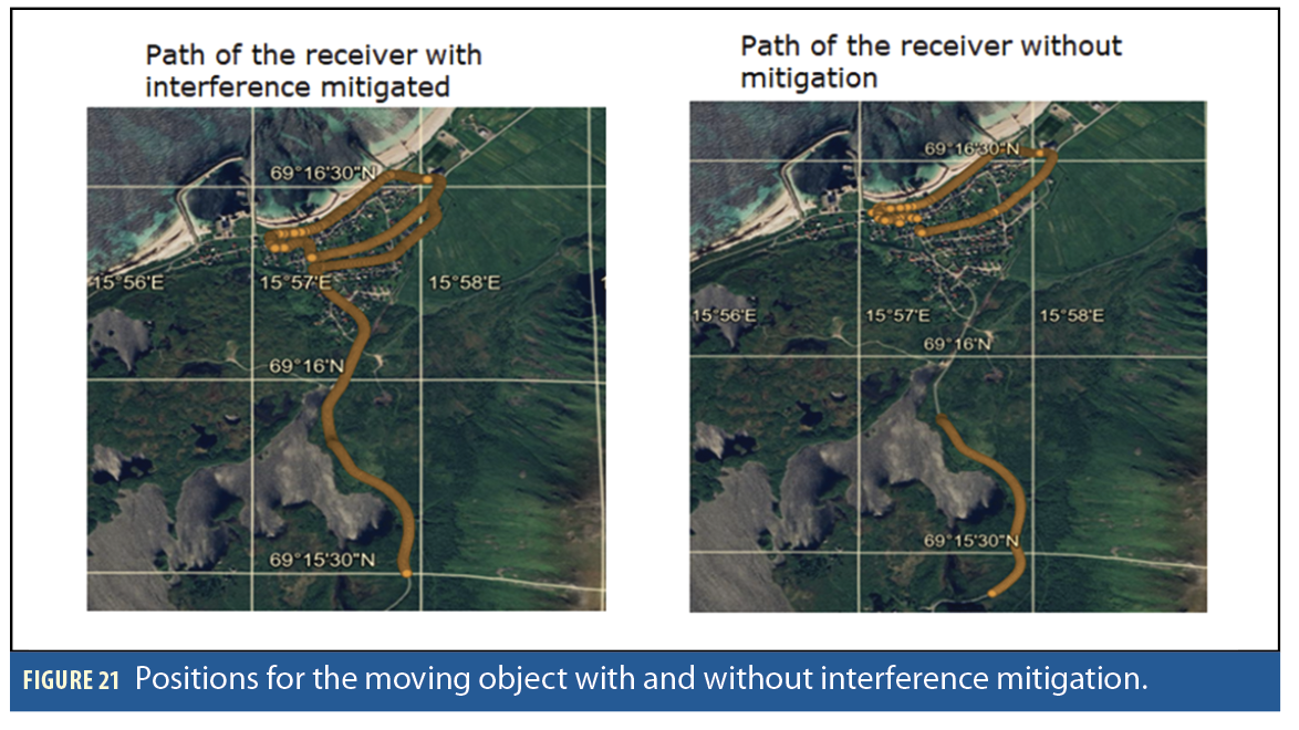 Screenshot 2026-02-11 at 5.34.39 PM