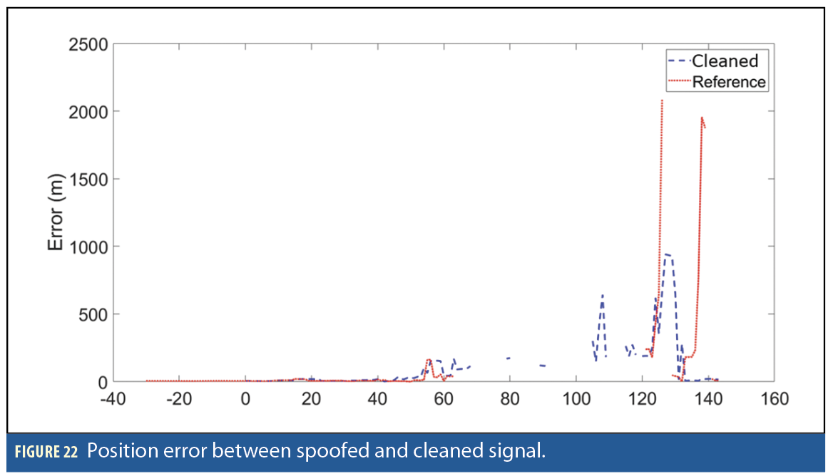 Screenshot 2026-02-11 at 5.34.45 PM
