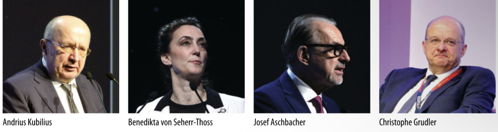 Screenshot 2026-02-25 at 10.27.11 AM