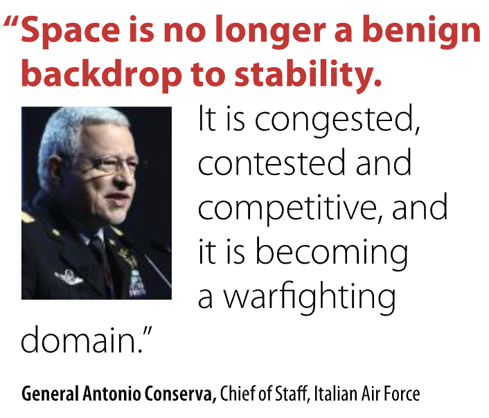 Screenshot 2026-02-25 at 10.29.34 AM