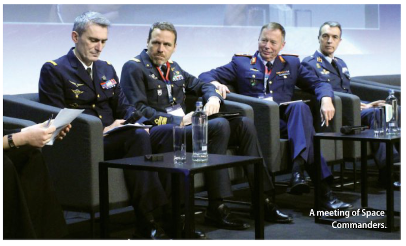 Screenshot 2026-02-25 at 11.05.49 AM