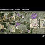 ai-detected-infrastructure-housing-changes-vantor-change-detection-pilot-reynosa-mexico-hg