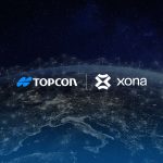 xona-web-content