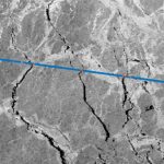 Identifying-leads-in-sea-ice-with-GNSS-R-data-hi-res