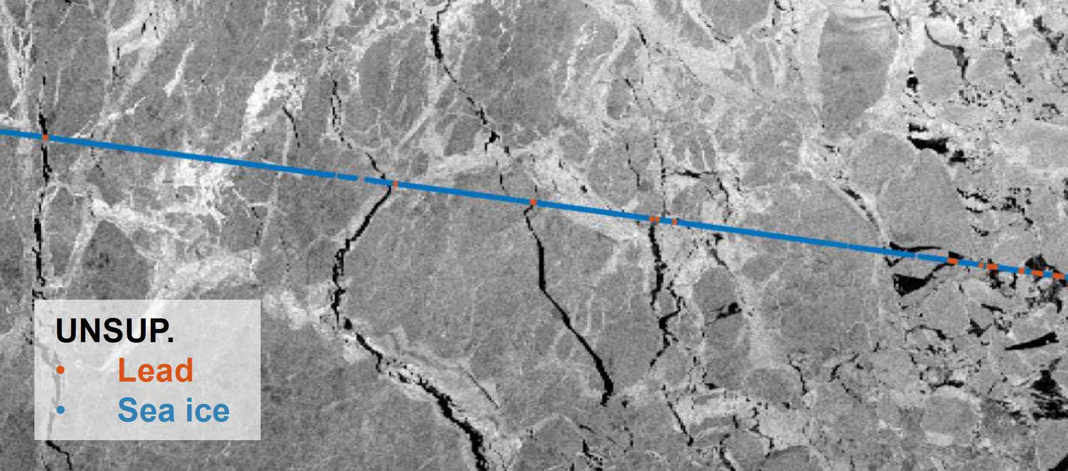 Identifying-leads-in-sea-ice-with-GNSS-R-data-hi-res