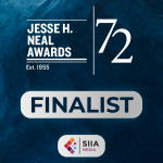 NealAwards72_FinalistBadge