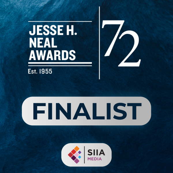 NealAwards72_FinalistBadge