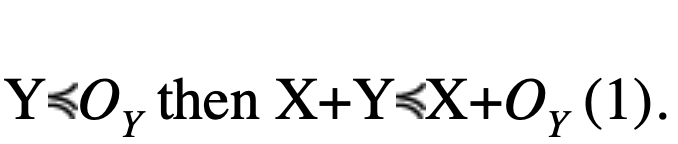 Screen Shot 2026-03-03 at 5.02.50 PM