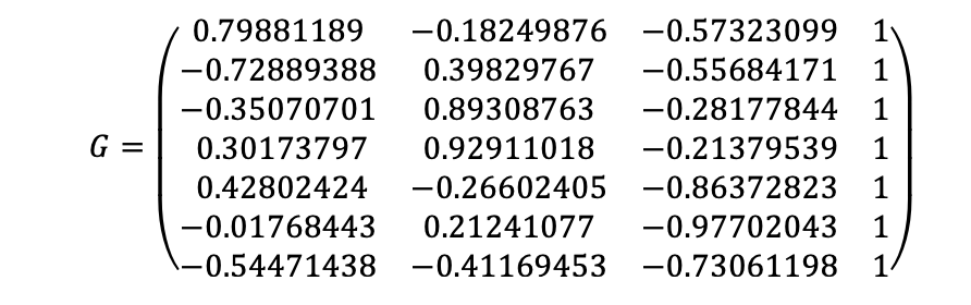 Screen Shot 2026-03-03 at 9.03.30 PM