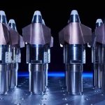 Screen Shot 2026-03-17 at 12.27.16 PM