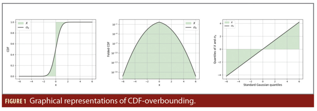 Screenshot 2026-02-11 at 5.39.02 PM