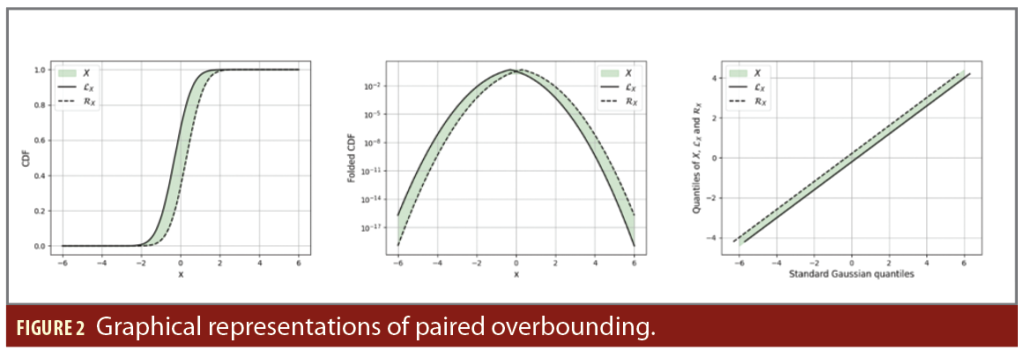 Screenshot 2026-02-11 at 5.39.13 PM