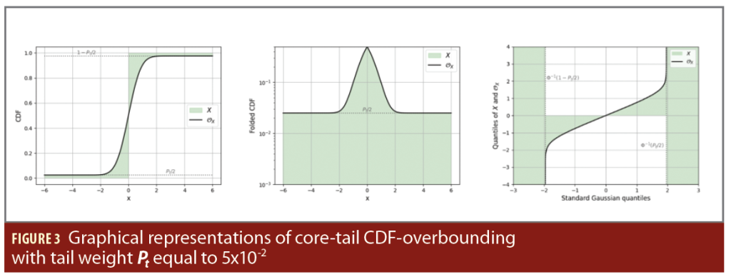 Screenshot 2026-02-11 at 5.39.26 PM
