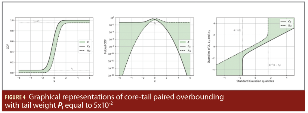 Screenshot 2026-02-11 at 5.39.32 PM