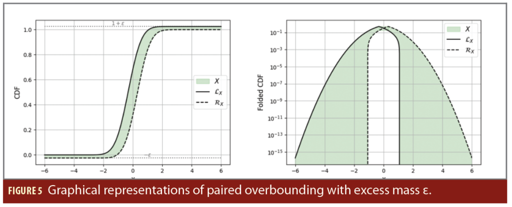 Screenshot 2026-02-11 at 5.39.45 PM