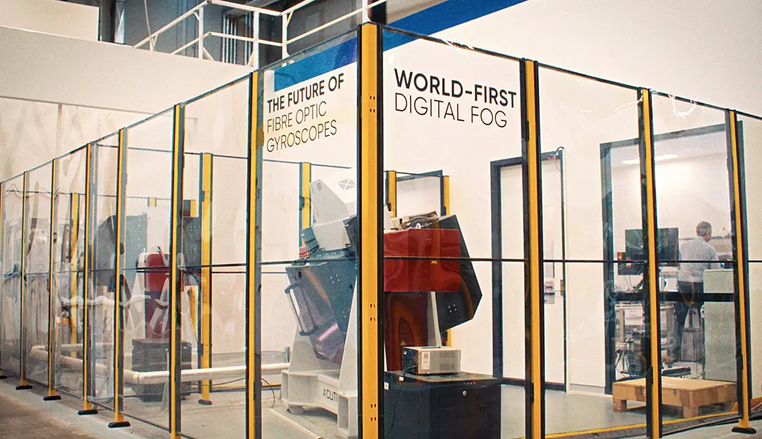 advanced-navigation-secures-series-c-img003