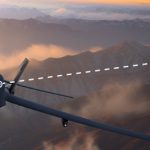 gajt-ae3-product-banner-800×248.ashx