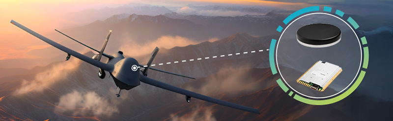 gajt-ae3-product-banner-800×248.ashx