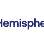 hemisphere_gnss_logo-360×200