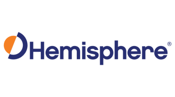 hemisphere_gnss_logo-360×200