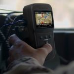 BAE Systems Enters Full-Rate Production on NavGuide M-Code GPS Receiver 25-B68-01_NavGuide GPS receiver_1600x900px_300dpi_Fuller