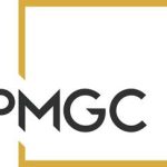 546741842ddd656c130df2366fbdd9a7