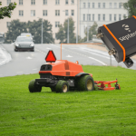 Autonomous-Mowing-Robot-Septentrio-AsteRx-EB-600×400-LR