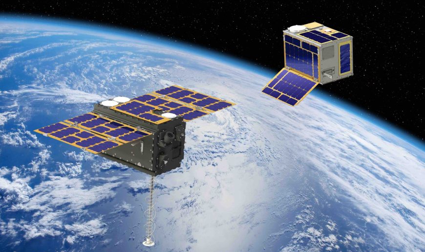 The Critical Need for Compatibility