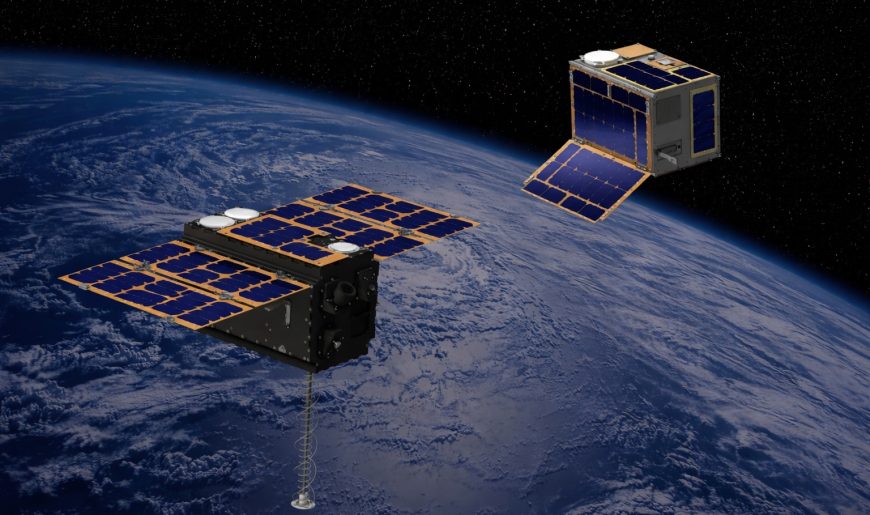 Resilience, Timing and Trust: What Munich Revealed About the Future of PNT