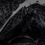 Image Apr 22, 2026, 10_52_26 AM