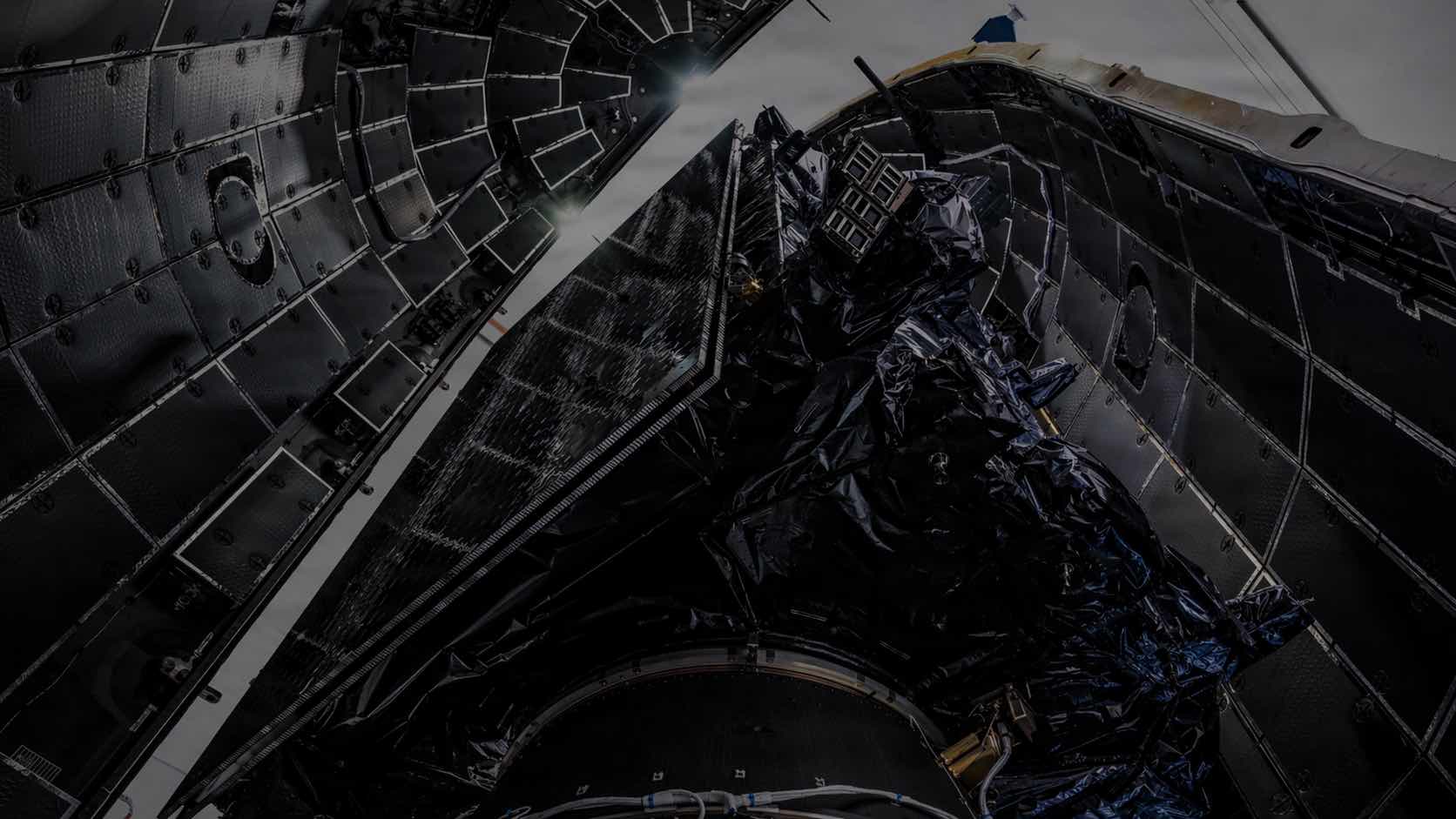 Image Apr 22, 2026, 10_52_26 AM