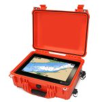 Optional-Chart-Plotter-for-RockFLEET-Assured