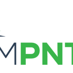 PNT-logo-wdark-text-on-right
