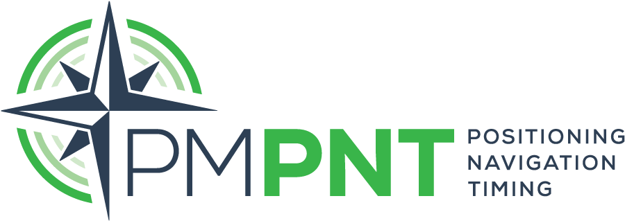 PNT-logo-wdark-text-on-right