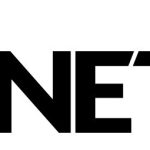 PlanetiQ-Logo