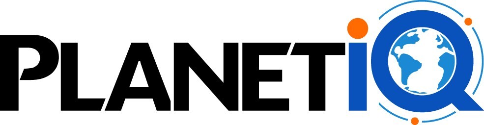 PlanetiQ-Logo