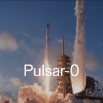 Screen Shot 2026-04-01 at 4.38.19 PM