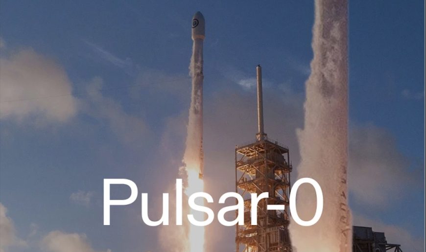 Xona’s $170 Million Bet on the Future of PNT