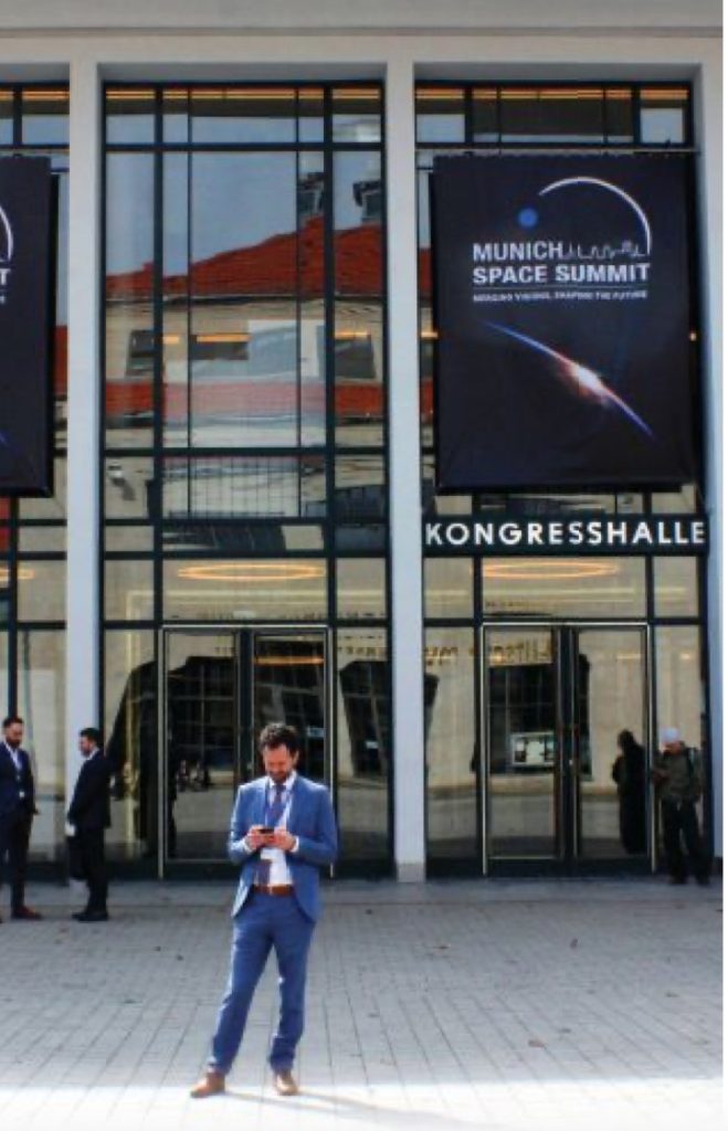 Screen Shot 2026-04-01 at 7.47.49 PM