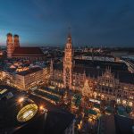 Screen Shot 2026-04-01 at 7.56.36 PM