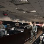 Screen Shot 2026-04-06 at 12.08.02 PM