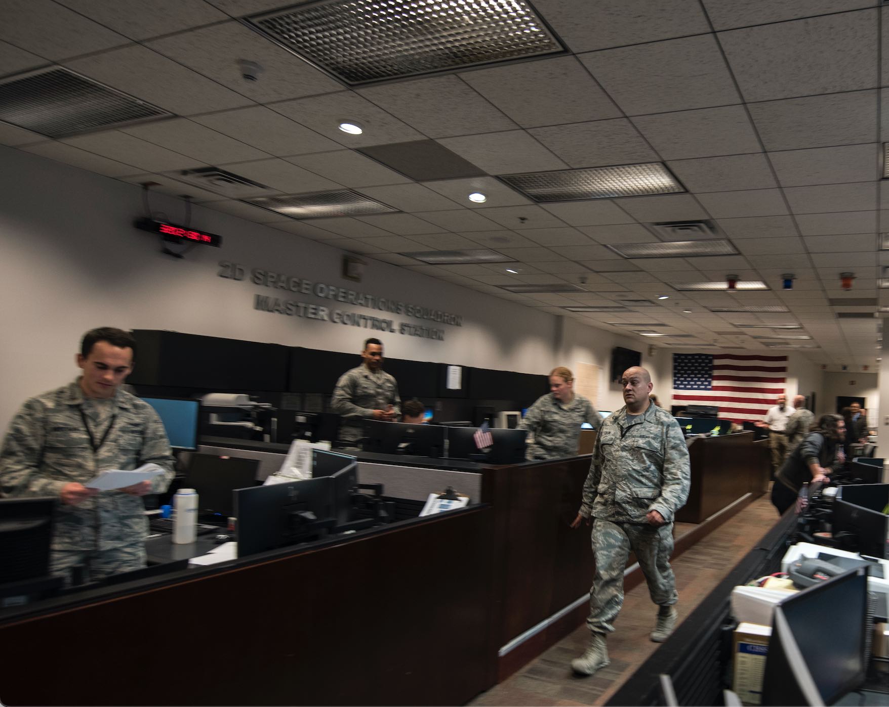 Screen Shot 2026-04-06 at 12.08.02 PM