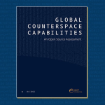 Screen Shot 2026-04-08 at 10.03.14 AM