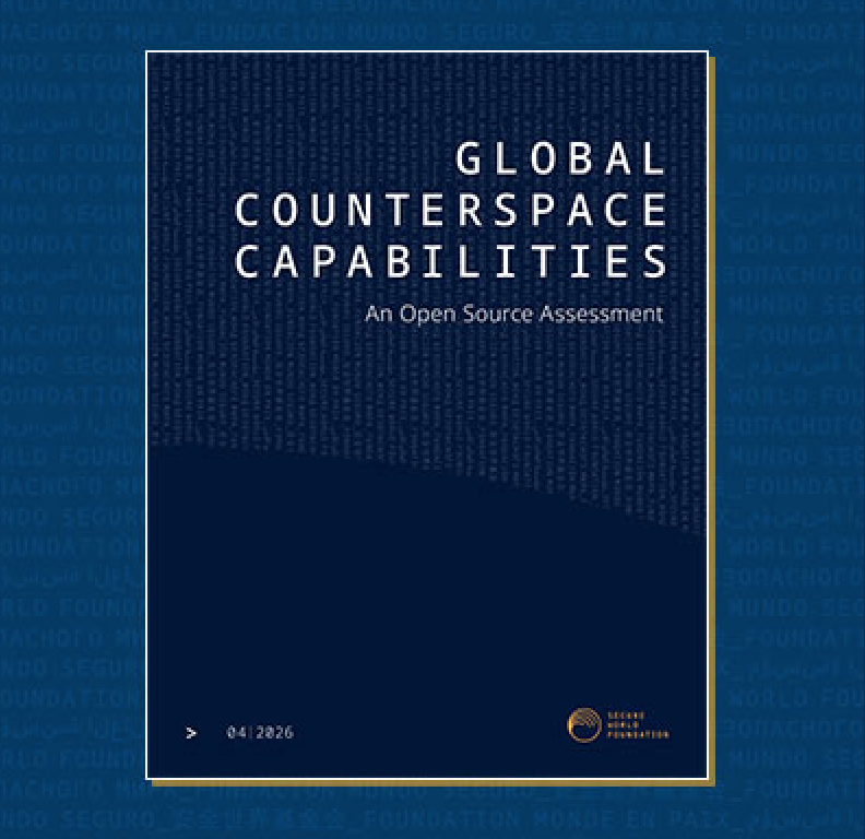 Screen Shot 2026-04-08 at 10.03.14 AM