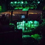 Screen Shot 2026-04-09 at 3.14.45 PM