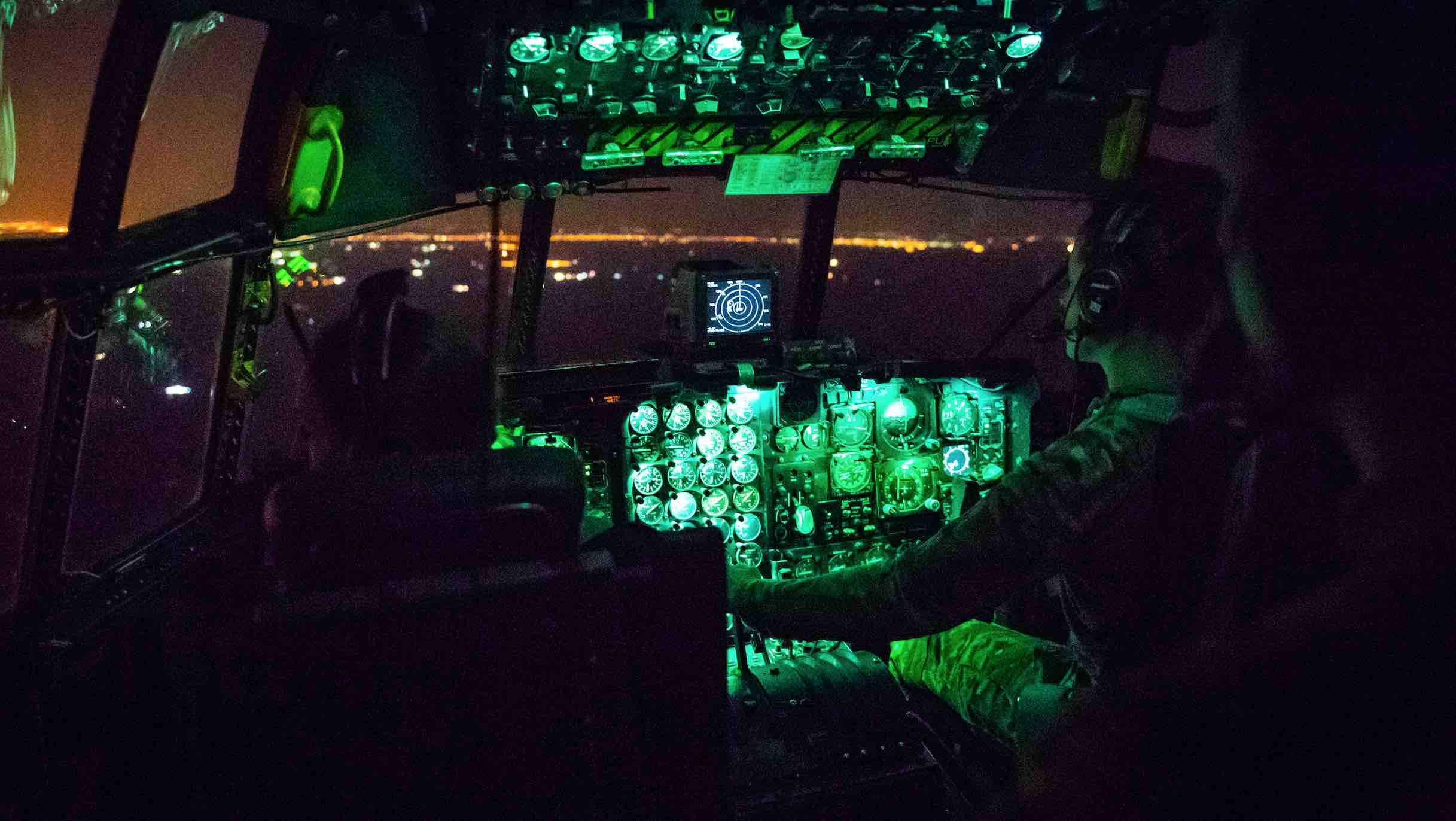 Screen Shot 2026-04-09 at 3.14.45 PM