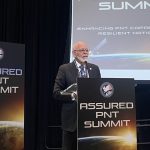 Screen Shot 2026-04-13 at 12.23.39 PM